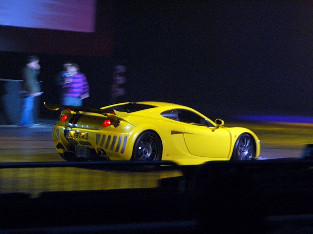 Ascari-A10-02.jpg